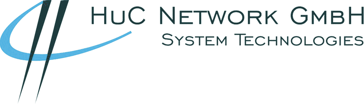Bau / Netzwerk-Lan