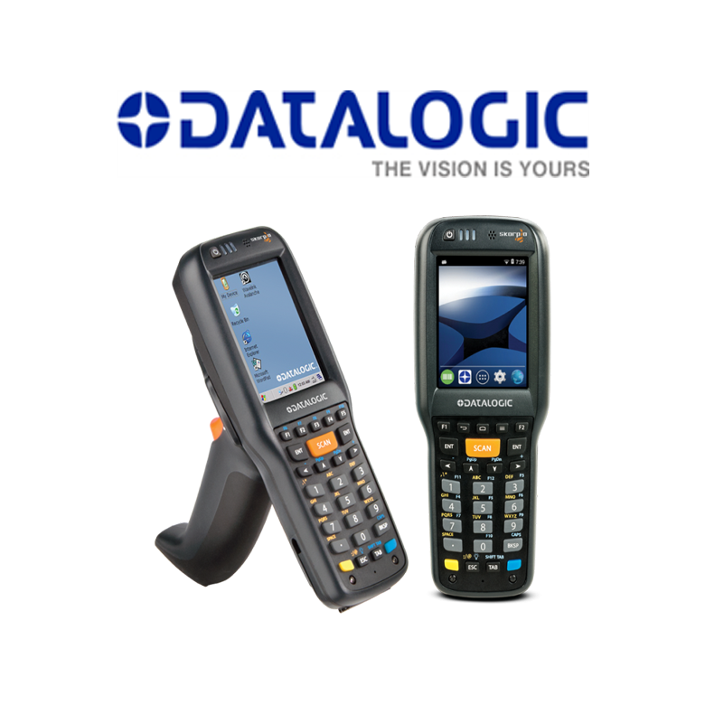 partner-datalogic