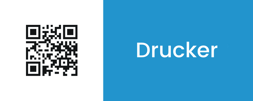 QR-Code_Drucker