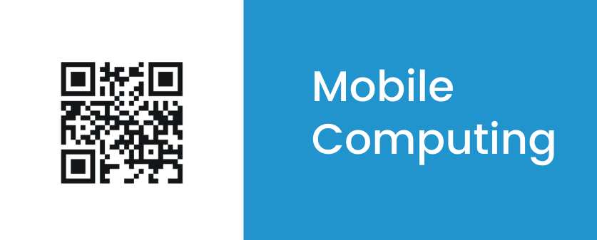 QR-Code_MobileC.