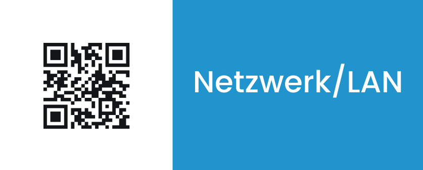 QR-Code_NetzwerkLAN