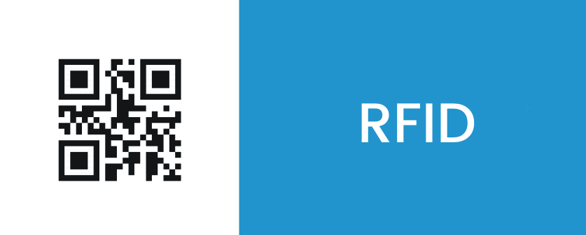 QR-Code_RFID