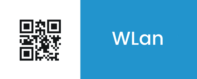 QR-Code_WLAN