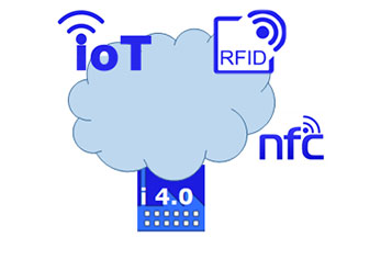 TL-RFID