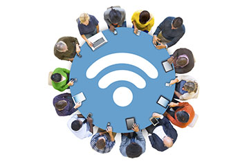 TL-WLAN
