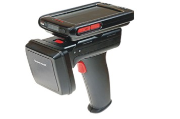 Honeywell IH21