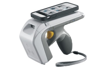 Zebra_RFD8500_Handheld_RFID_1D_2D_Sled