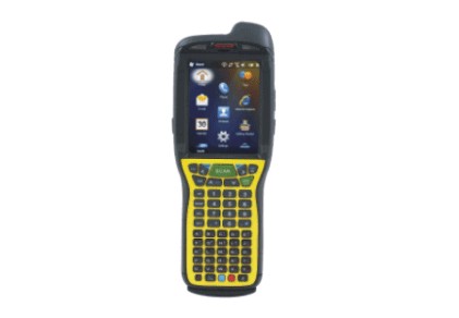 Dolphin99EXni